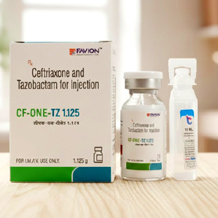  PCD Pharma franchise in Gujarat - Favion Healthcare	injection cf 1.125.jpg	